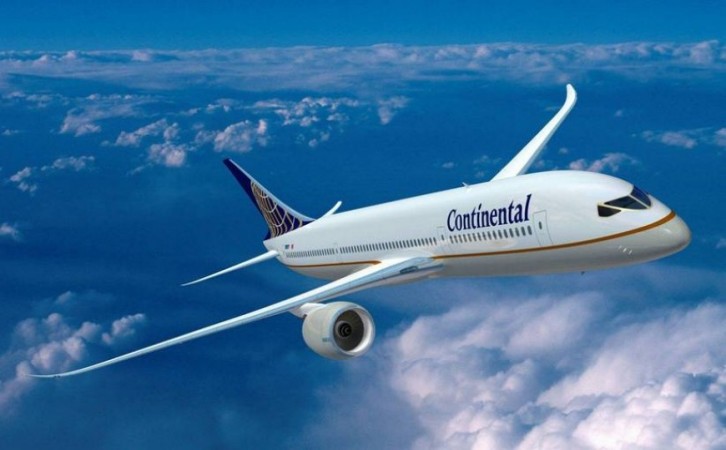 崇州到克罗地亚机场航空货运_崇州到克罗地亚航空快递加急件